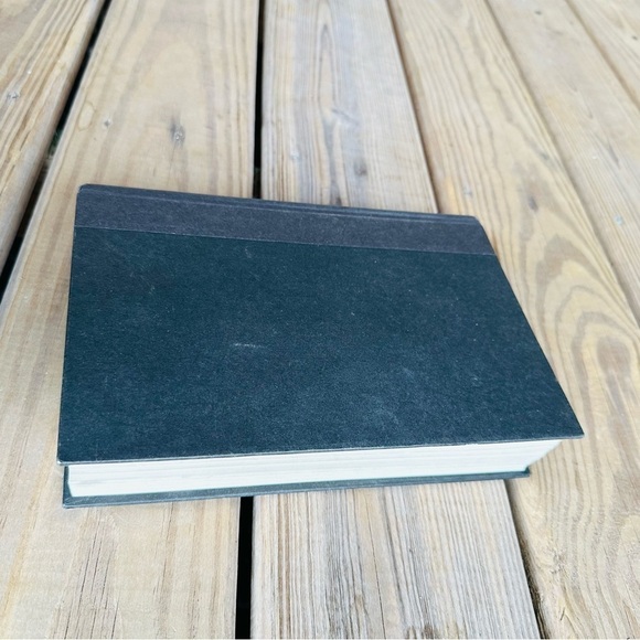 Ken Follett World Without End 2007 Book Hardcover Novel Dutton Publishing - Picture 4 of 12